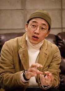 Choi Yong Bin