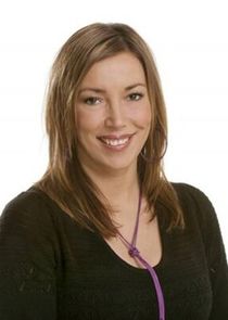 Susann Michaelsen