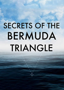 The Bermuda Triangle Enigma — кадр