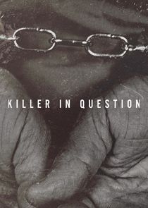 Killer in Question small logo