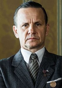 Sekretarz Litwińczuk