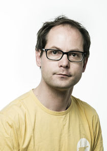Mikal Hem