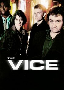 The Vice