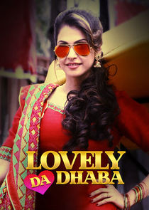 Lovely Da Dhaba