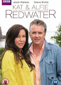 Redwater — кадр