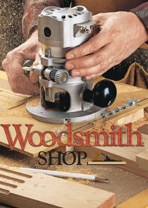 Woodsmith Shop small logo