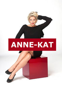Anne-Kat