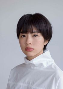 Yui Sakuma