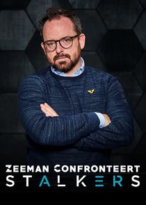 Zeeman Confronteert: Stalkers