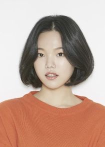 Choi Tae Yi
