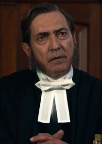 Judge Hopkins