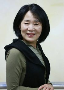 Kim Duk Joo