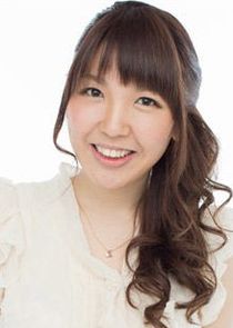 Kaori Takaoka