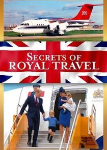 Secrets of Royal Travel small logo