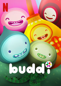 Buddi — кадр