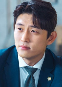 Han Woo Sung