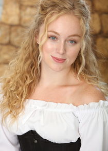Chase Victoria