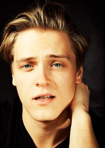 Ville Pulkkinen