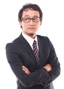 Tatsuya Hashimoto