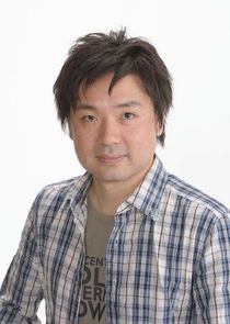 Isao Yamagishi