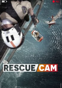 Rescue Cam small logo