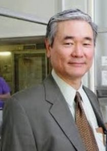 Darrell Kunitomi