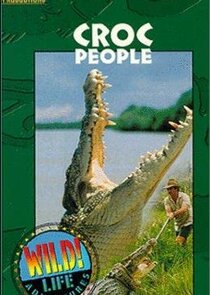Wild Life Adventures — кадр