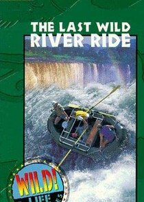 Wild Life Adventures — кадр