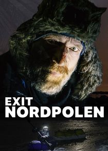 Exit Nordpolen