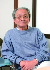 Keisuke Fujikawa