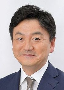 Wataru Abe