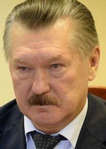 Вячеслав Сивко