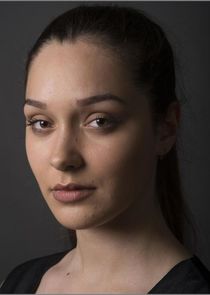 Kalina Stancheva