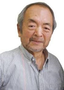 Hiroyasu Yamaura