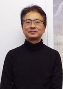 Kazuya Konaka