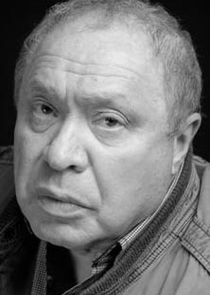 Иосиф Райхельгауз