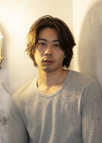 Yosuke Minokawa