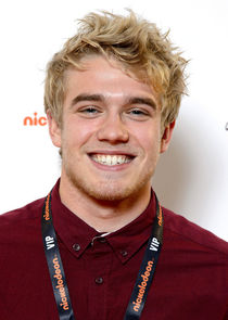Bobby Lockwood