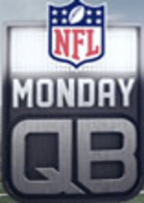 NFL Monday QB — кадр