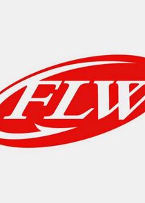 FLW — кадр