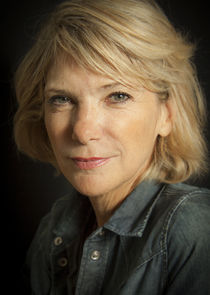 Lynn Wesenbeek