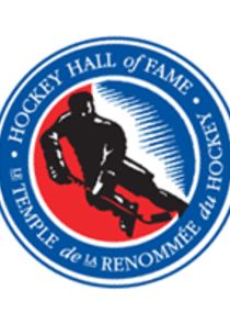 NHL Hall of Fame Induction Ceremony