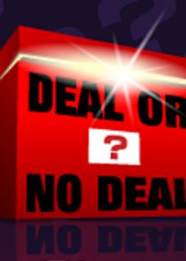 Deal or No Deal