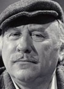  Joe Lynch