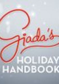 Giada's Holiday Handbook