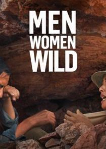 Men, Women, Wild — кадр