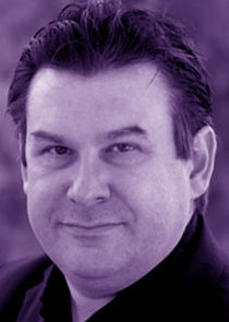 Paul Putner
