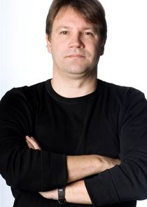 Piotr Rzymyszkiewicz
