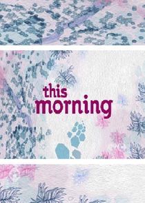 This Morning — кадр