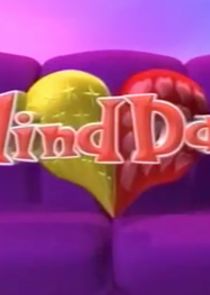 Blind Date — кадр